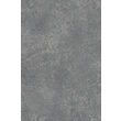 BLAT Grey Galaxy K207 RS